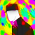 Profile picture of DatOnePeskyGuy