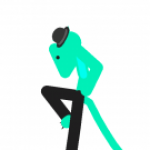 Profile picture of Ramare