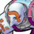 Profile picture of Master Femboi