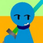 Profile picture of Real-pProcaspro
