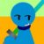 Profile picture of Real-pProcaspro