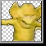 Profile picture of Worning Moody (fastest hand in the west)