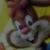 Profile picture of Xorolitto
