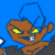 Profile picture of Aijay