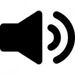 Profile picture of lazyaudio