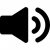 lazyaudio