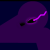 Profile picture of Real Sean DA GamerYT