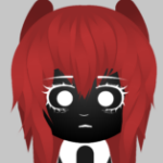 Profile picture of Joe347
