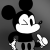 Profile picture of Cosasrandom1928