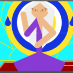 God of Sage emperors2