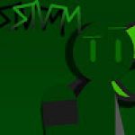 Supernitemare1234