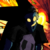 Profile picture of zombash