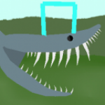 Profile picture of Floating megalodon 682 anims