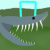 Profile picture of Floating megalodon 682 anims