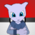 Profile picture of Blue