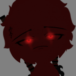 Profile picture of D3mo_