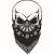 Profile picture of bandananims