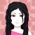 Profile picture of JSG