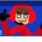 TheTrollMan