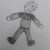 Profile picture of not nik (not actually a furry)