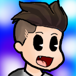 Profile picture of LochoX8