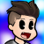Profile picture of LochoX8