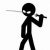 Profile picture of Animation warrior 2000