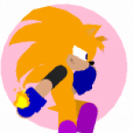 Junior Anims