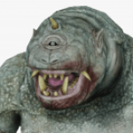 Ikar
