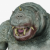 Profile picture of TRK