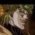 Profile picture of Tenya Lida