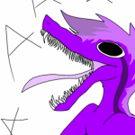 Profile picture of Imamangolol