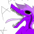 Profile picture of Imamangolol
