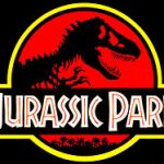 Profile picture of Dino