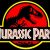 Profile picture of Dino