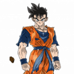 Kaine