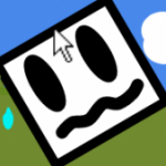 Profile picture of imthebasic