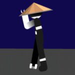 Profile picture of Anti sticknodes