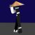 Profile picture of Anti sticknodes