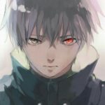 Profile picture of Joseph
