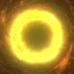 Profile picture of Repostnotfound