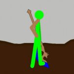 Profile picture of Jaytheextreme 1012
