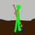 Profile picture of Jaytheextreme 1012
