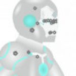 I create base for nicky1216