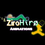 ZiroHiro