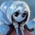 Profile picture of TheStrixx--SN--