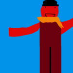 Profile picture of I3623