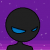 Profile picture of Shadow Animations