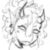 Profile picture of xᴇᴀᴅᴀ