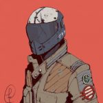 Profile picture of Backfired-Plans